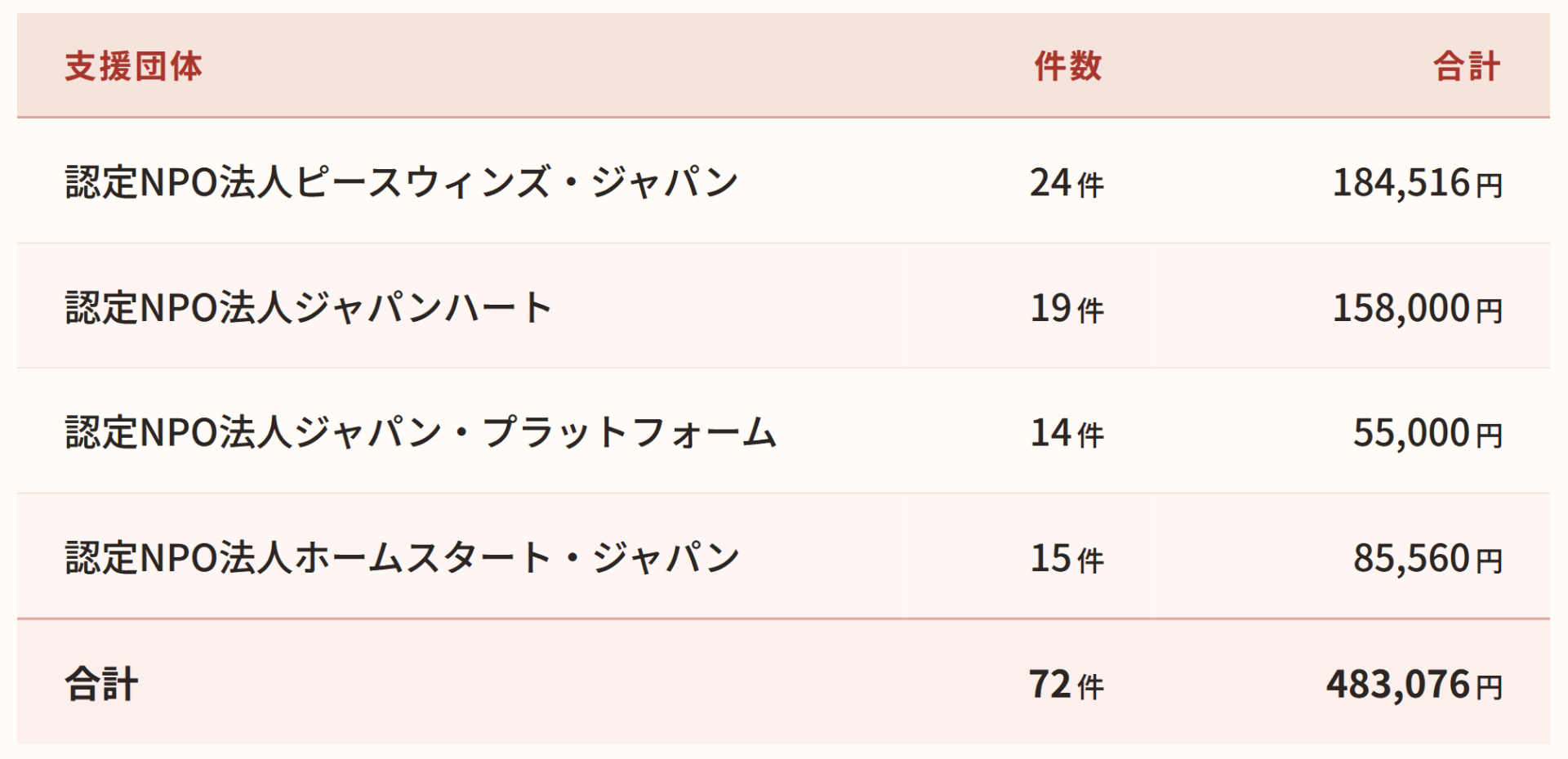 030fb8fcff71756ea4498c5899c4916a-1790665242.png